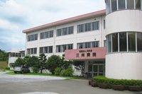医療法人共助会 三州病院