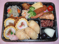 food.jpg