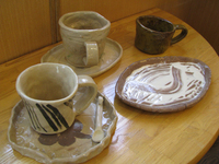 患者様作品